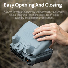 Load image into Gallery viewer, DOP0812H_4.jpg@61241130904a2e4e0f5a5e51f676eedb