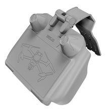 Load image into Gallery viewer, DOP0812H_6.jpg@14478133701cfc518f68d84eaf160109