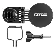 Load image into Gallery viewer, DOP0813B_5.jpg@d4b8510cd6c3ee075dde0a57fe2892f0