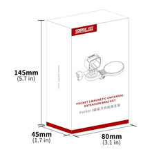 Load image into Gallery viewer, DOP0813B_6.jpg@512ab17a71609f4262ee8580fb0d02d7