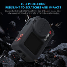 Load image into Gallery viewer, DOP0815_B4.jpg@bf61a7955eadf8fc014413ff11f1d91c