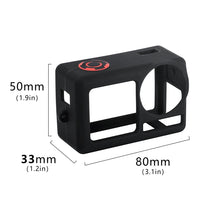 Load image into Gallery viewer, DOP0815_B7.jpg@17399d31c983731952cdbb1f85c14087