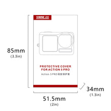 Load image into Gallery viewer, DOP0815_B8.jpg@ea3f61342f717839e8b15d079c993b8d