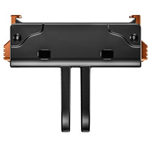 Load image into Gallery viewer, DOP0816B_2.jpg@ca64e492174b61804fc086c05ad4cba9