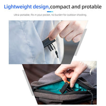 Load image into Gallery viewer, DOP0816B_7.jpg@79c4761e209ec34b09c326b67a17618d