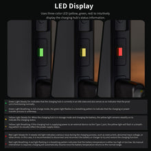 Load image into Gallery viewer, DOP0820H_4.jpg@9af2a1722aa4059ec111468f95dfc3e0