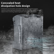 Load image into Gallery viewer, DOP0820H_5.jpg@453076d10a5ca024d0e758a4035263fe