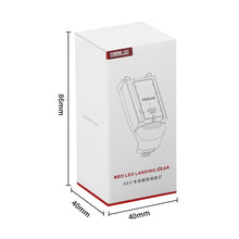 Load image into Gallery viewer, DOP0821H_10.jpg@37caf86d84593e65692909144d68c3fe