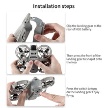 Load image into Gallery viewer, DOP0821H_5.jpg@2385975be1fb3d8ff52bfafc5eab1f34