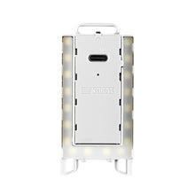 Load image into Gallery viewer, DOP0821H_7.jpg@e534045d43d53906be51526904a1b73c