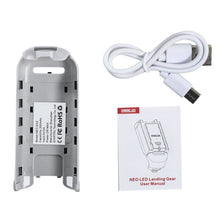 Load image into Gallery viewer, DOP0821H_9.jpg@f2445ce925a8781310d8fb1bde895430