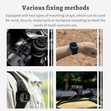 Load image into Gallery viewer, DOP0822B_2.jpg@f071d19ee8c4f168c57e3fbcdfd5401b