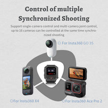 Load image into Gallery viewer, DOP0822B_4.jpg@2fb0711a012380bfe33eb642095b6293