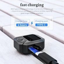 Load image into Gallery viewer, DOP0822B_5.jpg@6643086b8688631302441e7fdce02329