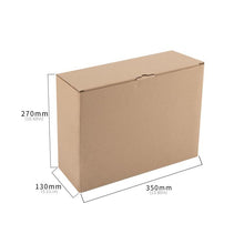 Load image into Gallery viewer, DOP0823H_3.jpg@b8e34924729f5658ab86f904b8ba6382