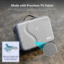 Load image into Gallery viewer, DOP0823H_7.jpg@2f21b16e6e73470096466a8046d5d9ec