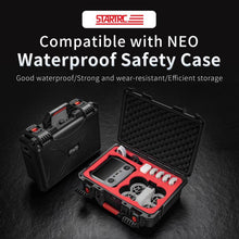 Load image into Gallery viewer, DOP0826B_3.jpg@5f52b172b6290d1908c85c2d23c14a81