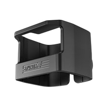 Load image into Gallery viewer, DOP0879B_2.jpg@75eeeb49f32a581c7e31230950a38e96