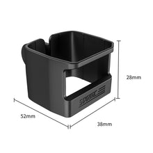 Load image into Gallery viewer, DOP0879B_3.jpg@aedfd9170d8eb2faddf73f456910395f