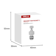 Load image into Gallery viewer, DOP0879B_4.jpg@96315543b0f6a99a031371802e4c93f0