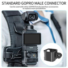 Load image into Gallery viewer, DOP0879B_8.jpg@4a2b35e9ab8d983a56358c009be9c98c