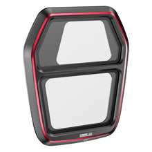 Load image into Gallery viewer, DOP0887.jpg@90e87bf32fc0a9c8fecb0f150d025803