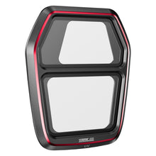 Load image into Gallery viewer, DOP0887_1.jpg@b554517dc68995750418182605f98d63