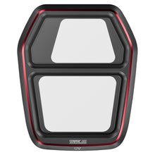 Load image into Gallery viewer, DOP0887_2.jpg@1d6997934d8579baca85c3b388325bff