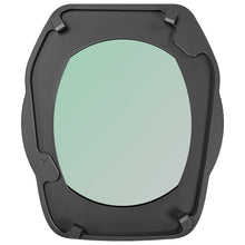 Load image into Gallery viewer, DOP0897_2.jpg@3ccbec759ea66fd4c4d0a12a607a5327