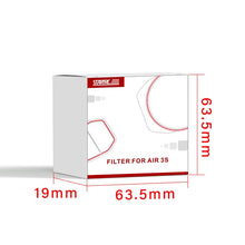 Load image into Gallery viewer, DOP0897_5.jpg@0b40a2522e3f9fb28497367f535b3917