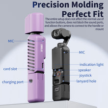 Load image into Gallery viewer, DOP0907_B2.jpg@92217aeb21b0fbb52a80e6dbc4a721ec