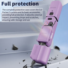 Load image into Gallery viewer, DOP0907_B3.jpg@7f0c551ef9d34538ae299a8681a13dac