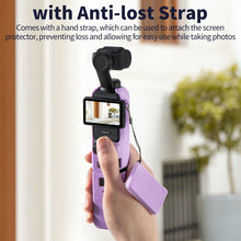 Load image into Gallery viewer, DOP0907_B4.jpg@711dcc318f876a4d46d609a3be44d749