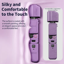 Load image into Gallery viewer, DOP0907_B5.jpg@b9ac8cca02a1c100a07b9851a39e3215