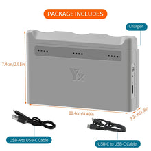 Load image into Gallery viewer, DOP0988H_1.jpg@b3c0ea5c690fe30259fa28a1ecda7269