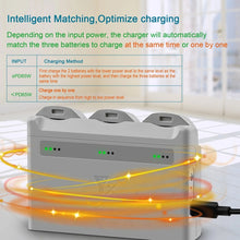 Load image into Gallery viewer, DOP0988H_5.jpg@c2788b87cb90dcd68bd034a9eeeb58eb