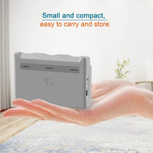 Load image into Gallery viewer, DOP0988H_9.jpg@3ce38f9541e5ff363bde4a428734eebc