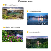 Load image into Gallery viewer, DOP1456_4.jpg@eccdd53d5e7d454e044b0366e2561bda