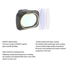 Load image into Gallery viewer, DOP1457_3.jpg@0393e7c0056f174ddfaa8da991a9045b