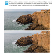 Load image into Gallery viewer, DOP1458_8.jpg@24c2de70e8ca7b82cb46411512750b7c