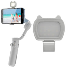 Load image into Gallery viewer, DOP1473H.jpg@d33cd5d58c9d243ab459fc66d5f47878