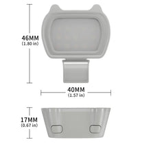 Load image into Gallery viewer, DOP1473H_4.jpg@944c476a6a80473b6eba333029dcdf3c