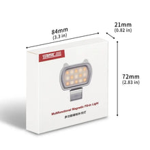 Load image into Gallery viewer, DOP1473H_6.jpg@6ac44cbe28708ec282f0b0dcc192381c