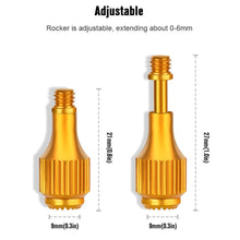 Load image into Gallery viewer, DOP1482J_2.jpg@197b617e96c506cff67718ac852cb03b