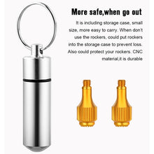 Load image into Gallery viewer, DOP1482J_3.jpg@93012a2b2d2f2c7bbf90ea6ac326aac8