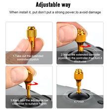 Load image into Gallery viewer, DOP1482J_4.jpg@c63fd02e2f6eff791c24b0ca75f3068f