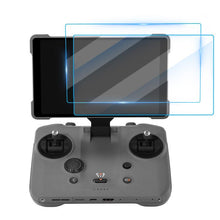 Load image into Gallery viewer, DOP1524T.jpg@4db433652f87eb027ef2ad0e644a8e18