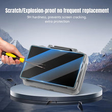 Load image into Gallery viewer, DOP1524T_3.jpg@133cf89bb3d28930d4b4d71d2dcccaf8