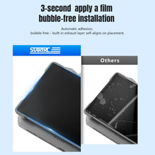 Load image into Gallery viewer, DOP1524T_5.jpg@2f721acf8801c6b35ca94678fe80224a