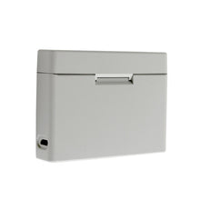 Load image into Gallery viewer, DOP1563W_2.jpg@0dd998a2ba9a85f19daa063d621ac56a